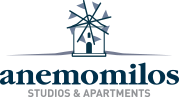 Anemomilos Studios